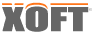 xoft.net